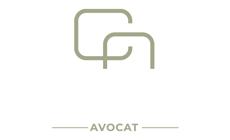 Nathalie Charnay-Logo